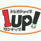 ワンナップ伊勢崎モール店